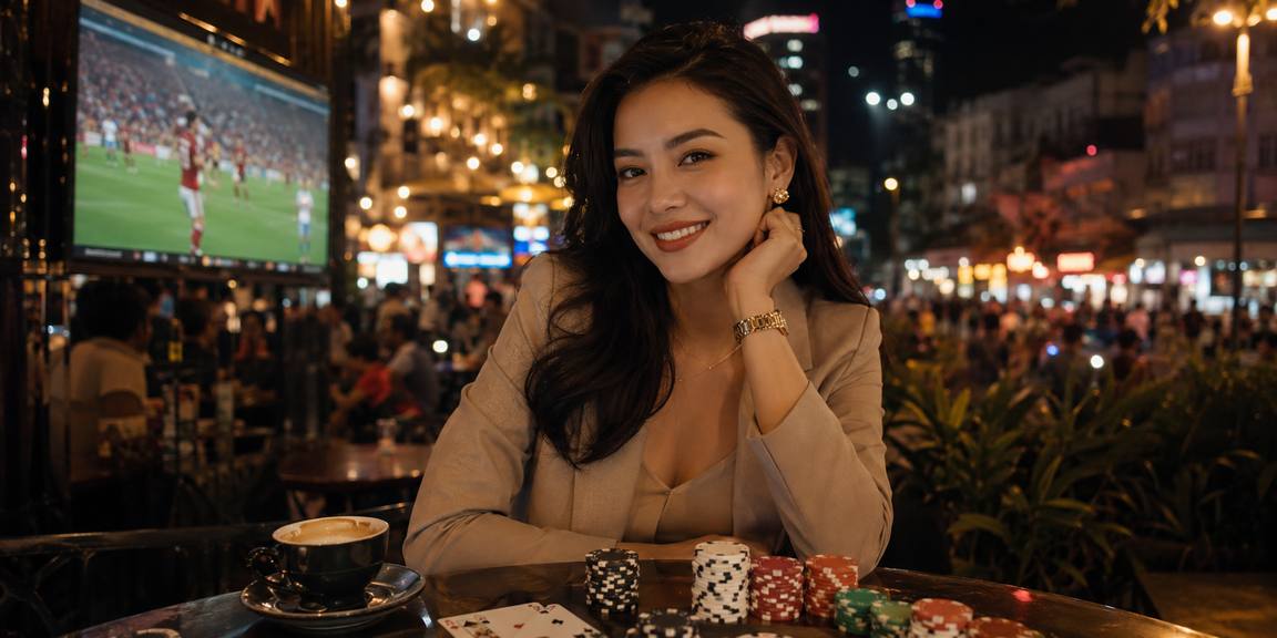 mc676 Chúng tôi xây dựng mc676 như thế nào
