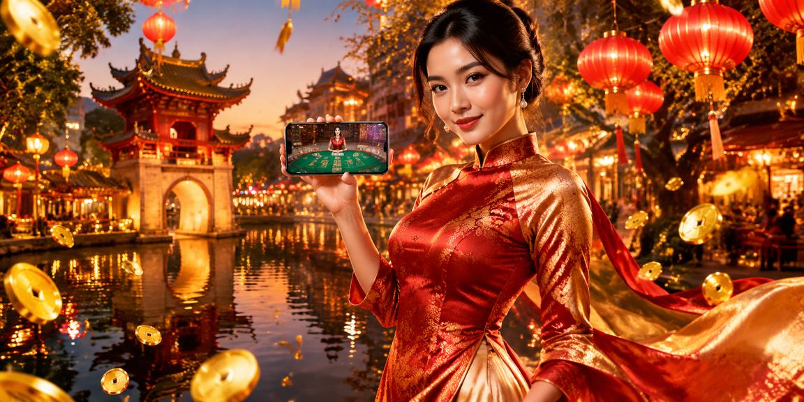 mc676 The Ngan Hang Sicbo Hoạt Động Như Thế Nào