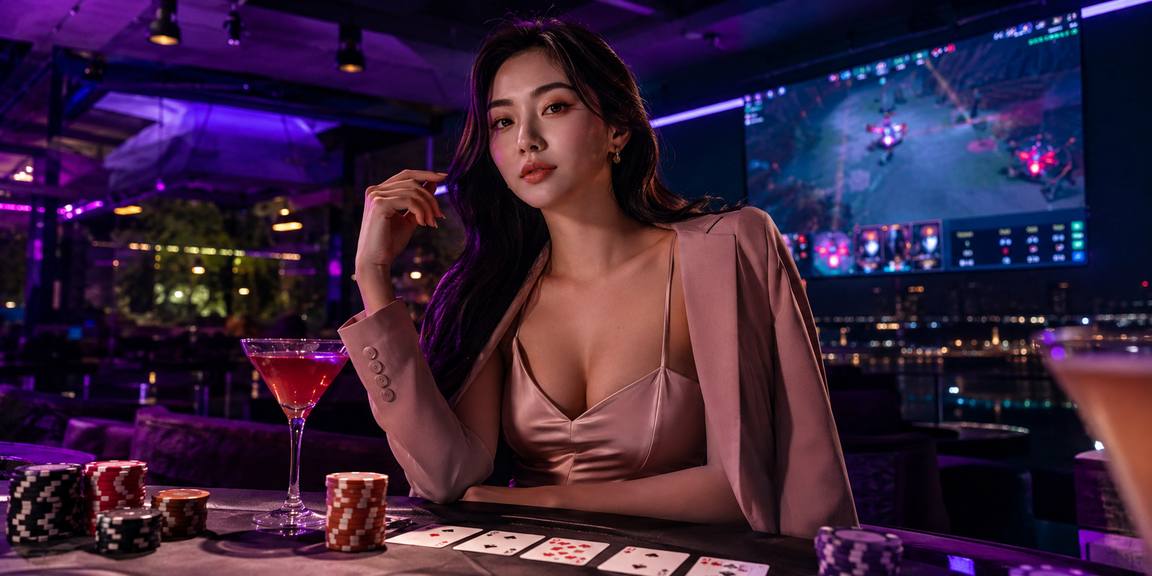 mc676 Rong Do Megaways tại mc676 – cuộn nhiều hàng, thắng nhiều cách